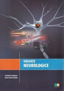 Urgente neurologice