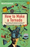 How to Make a Tornado