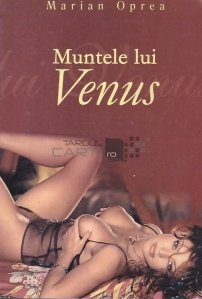 Muntele lui Venus