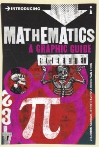 Mathematics / Matematica