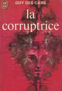 La corruptrice / Coruptia