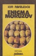 Enigma Moruzov