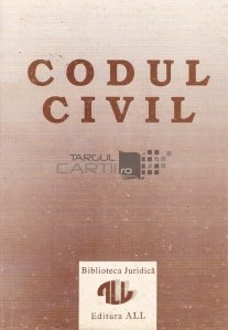 Codul civil