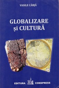 Globalizare si cultura