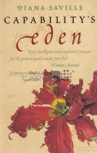 Capability's Eden / Edenul capacitatii