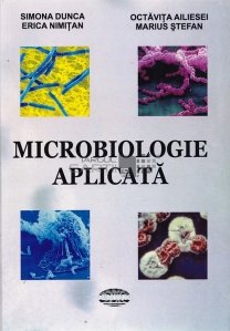 Microbiologie aplicata