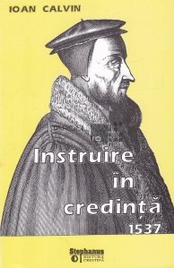 Instruire in credinta (1537)