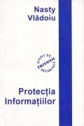 Protectia informatiilor