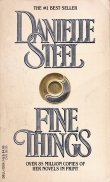 Fine things