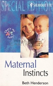 Maternal instincts / Instincte materne