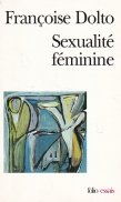Sexualite feminine