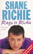 Rags to Richie