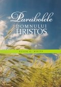 Parabolele Domnului Hristos