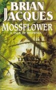 Mossflower