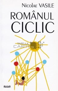 Romanul ciclic
