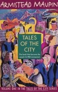 Tales of the city