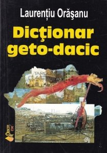 Dictionar geto-dacic