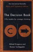 The decision book