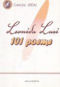 101 poeme