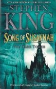 Songs of Susannah