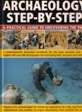 Archaeology step-by-step