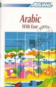 Arabic with ease / Araba cu usurinta
