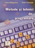 Metode si tehnici de programare
