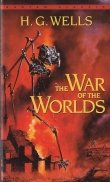 The War of the worlds