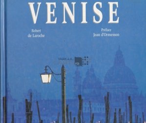 Venise / Venetia
