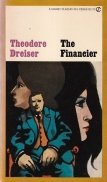 The financier