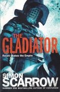 The gladiator