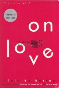 On love / Despre iubire