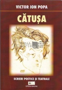 Catusa