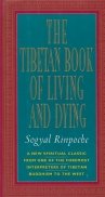 The tibetan book of living and dying