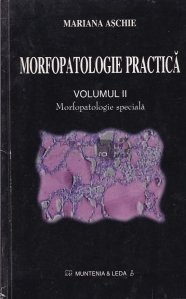 Morfopatologie practica