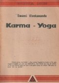 Karma-Yoga