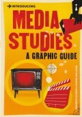 Introducing media studies