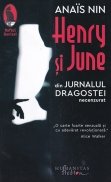 Henry si June