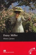 Daisy miller