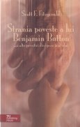 Strania poveste a lui Benjamin Button
