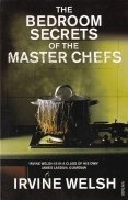 The bedroom secrets of the master chefs