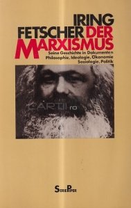 Der Marxismus / Marxism