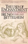 The uses of enchantment