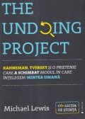 The undoing project