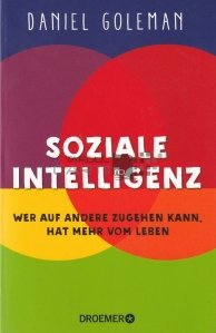 Soziale intelligenz / Inteligenta sociala