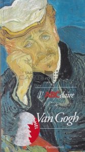 L'ABCdarie de Van Gogh