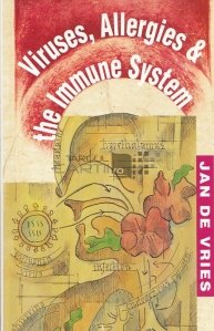 Viruses, Alergies & the immune system / Virusi, alergii & sistemul imunitar