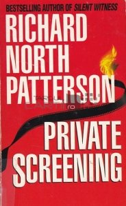 Private screening / Proiectie privata