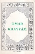 Rubaiyatele lui Omar Khayyam