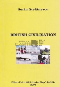 British civilization / Civilizatia britanica